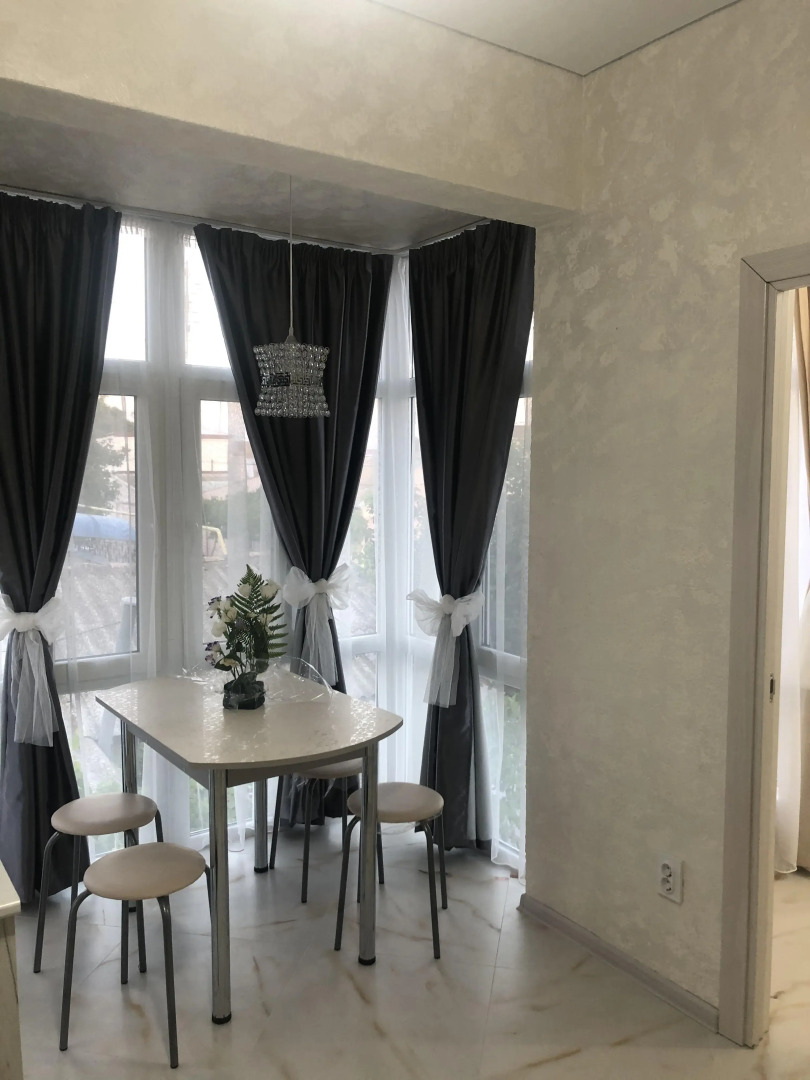 Жилое помещение Мария