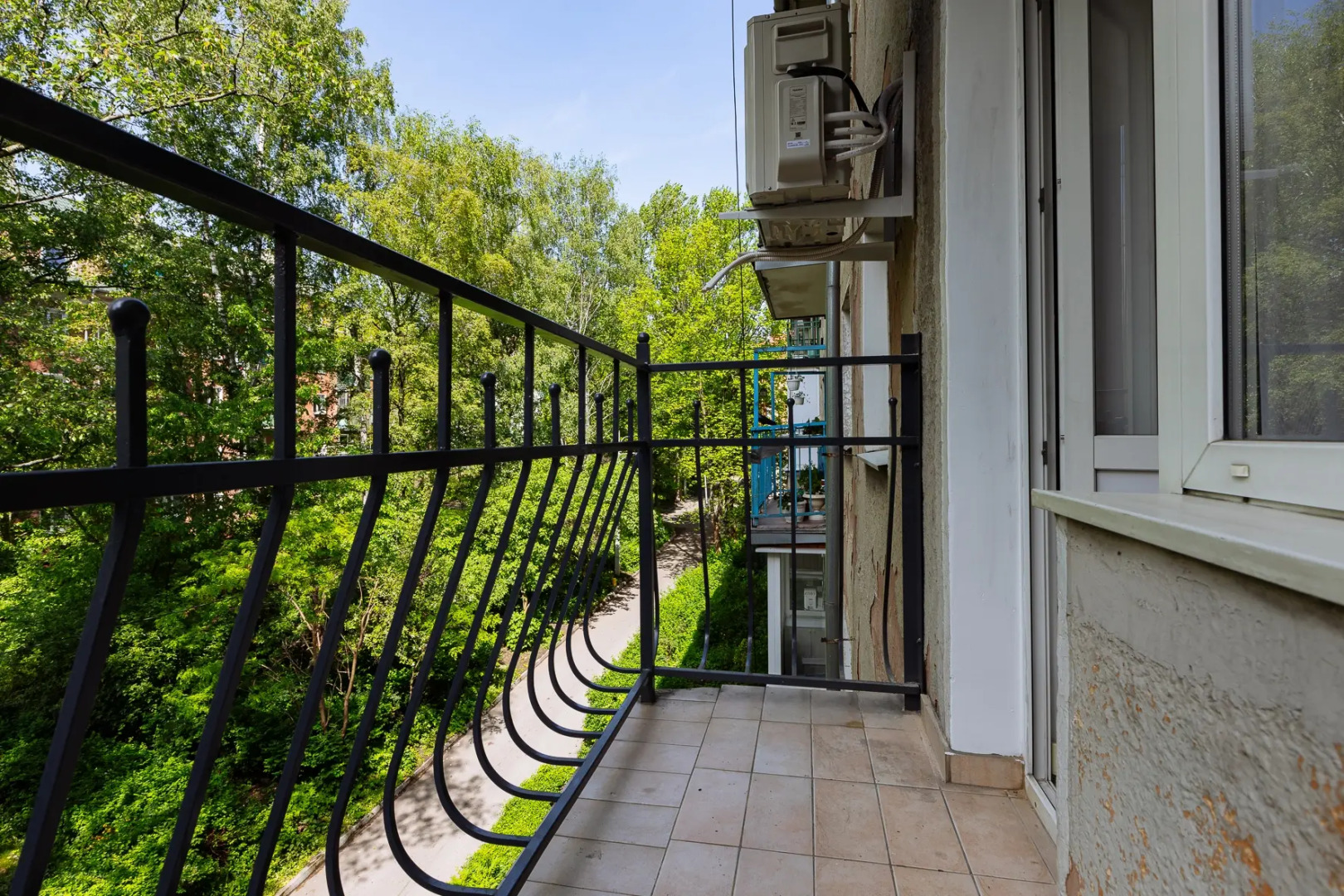 Апартаменты Malkova Apartments на Житомирской