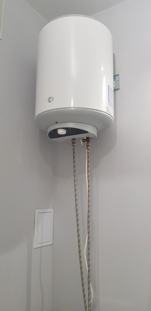 Апартаменты Уютные