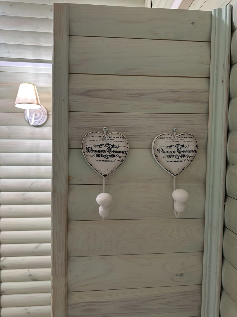 Дом на берегу Псковского озера