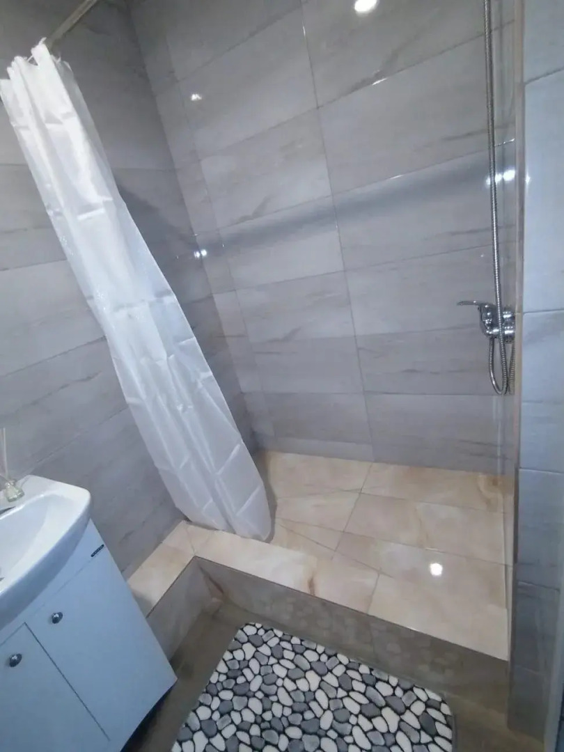 Гостевой дом Морские Истории