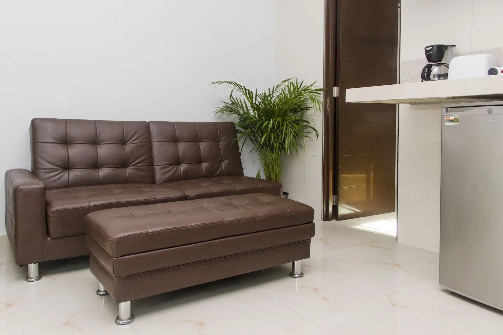 Апарт-Отель Aquamarina Suites