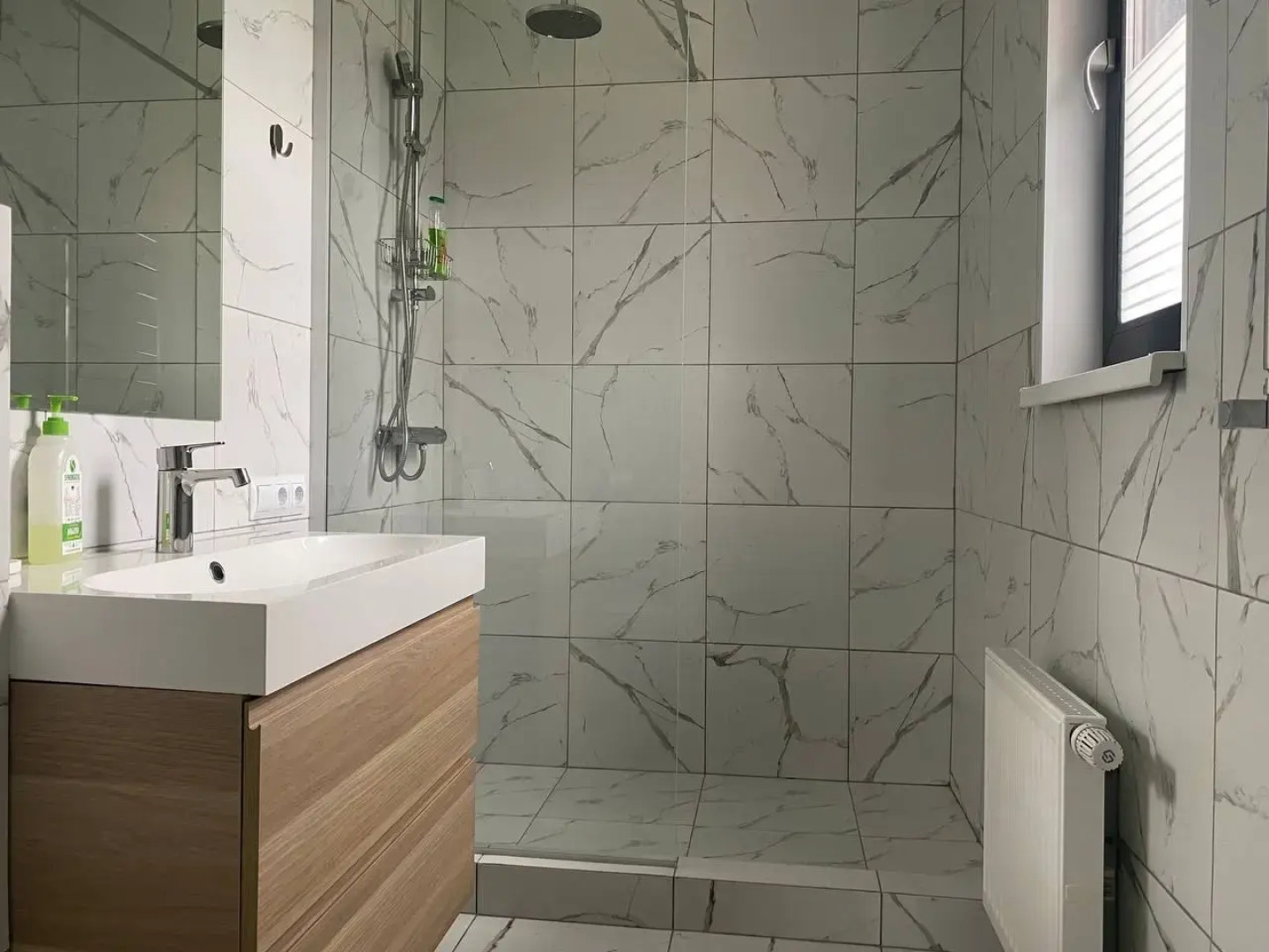 Частный дом Клубный дом