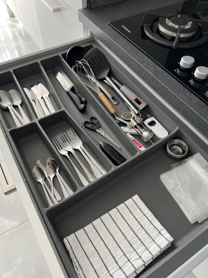 Апартаменты на Набережной