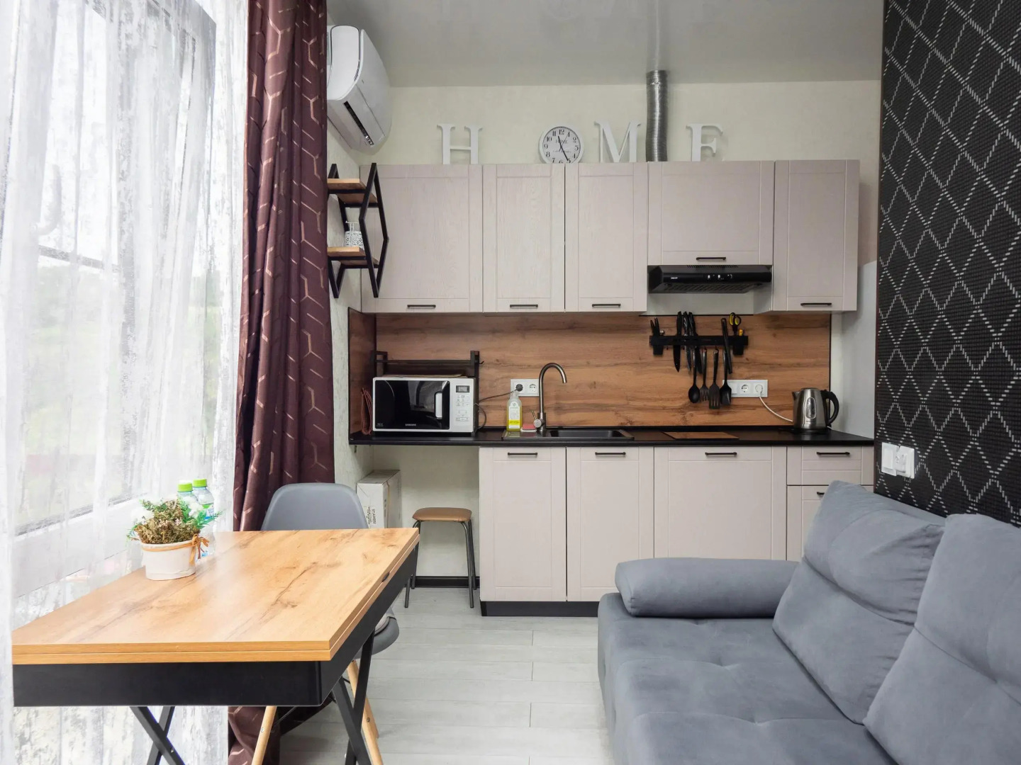 Апартаменты Жк Даймонд с Парковкой