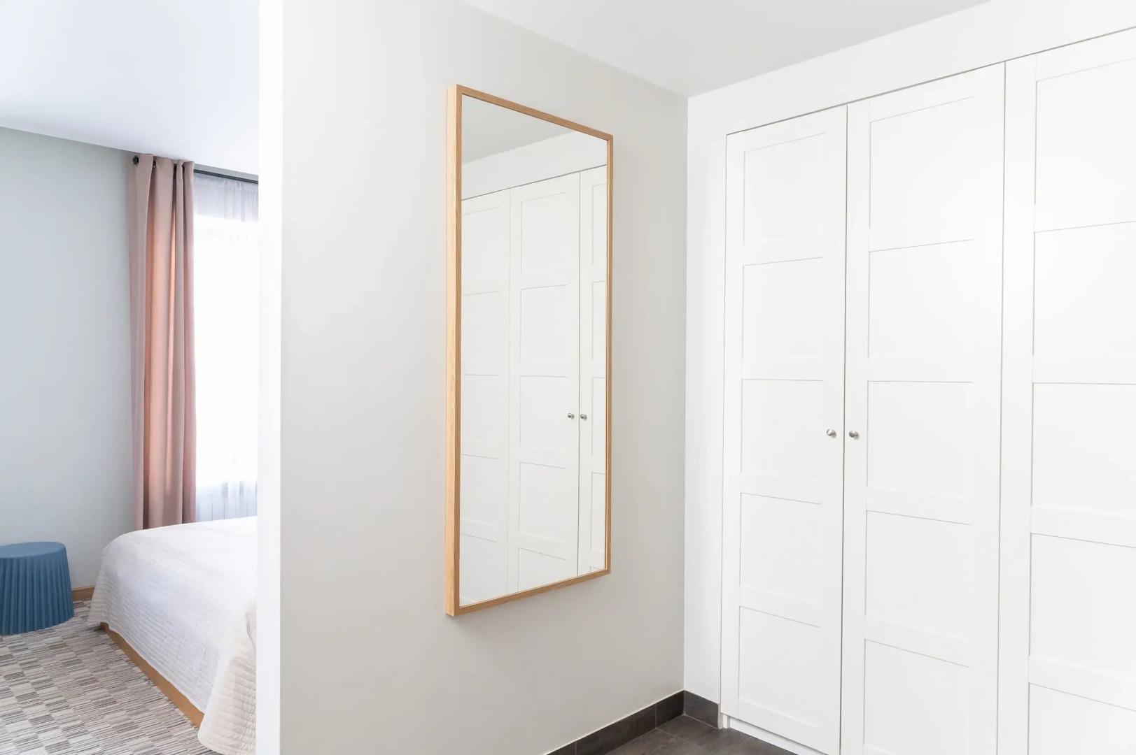 Апарт-отель Светланская 51