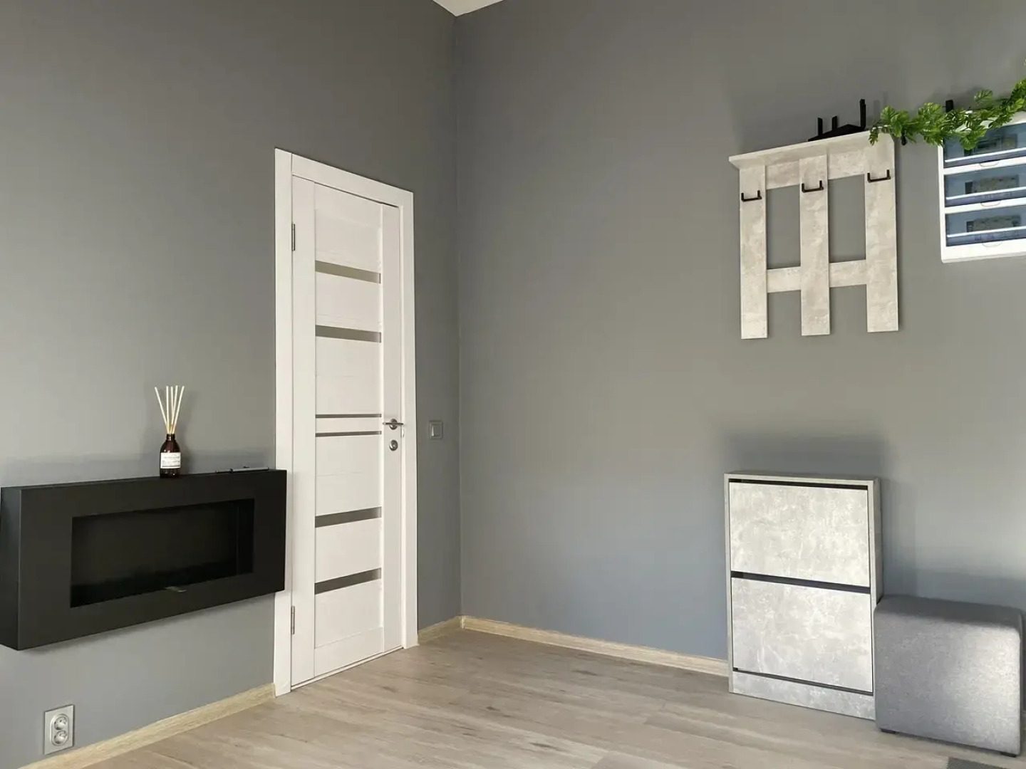 Апартаменты в Самом Центре Ломоносова!