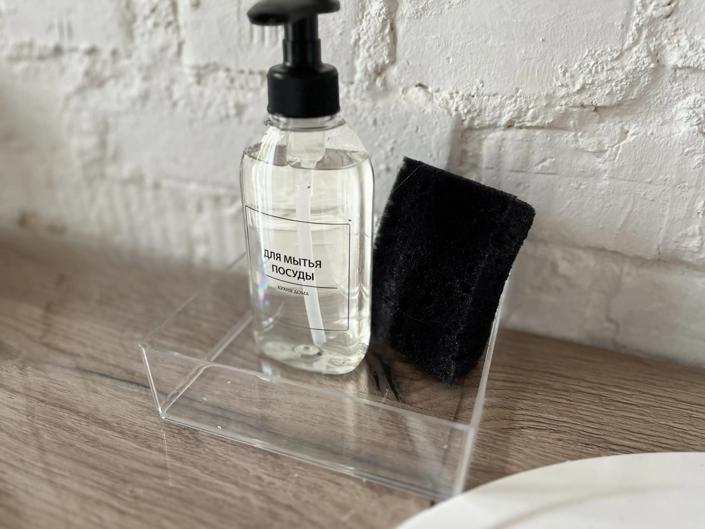 Квартира у Кузьминского Парка