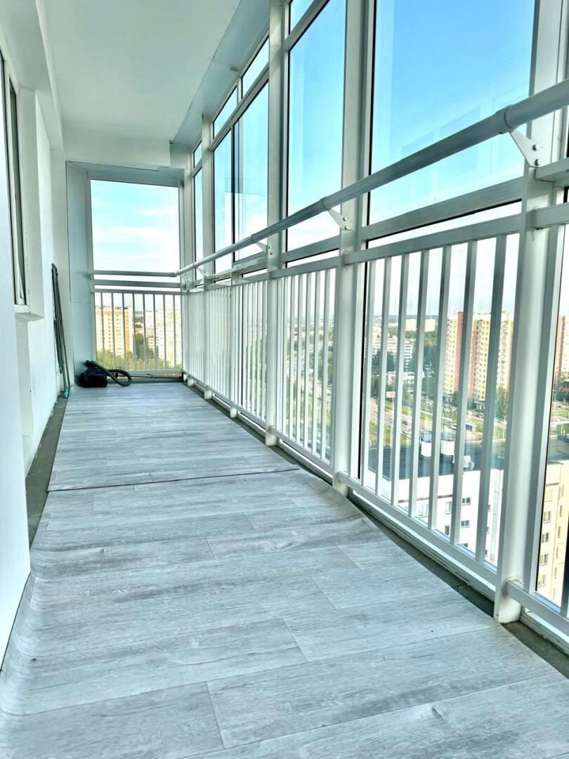 Квартира 14/14Б