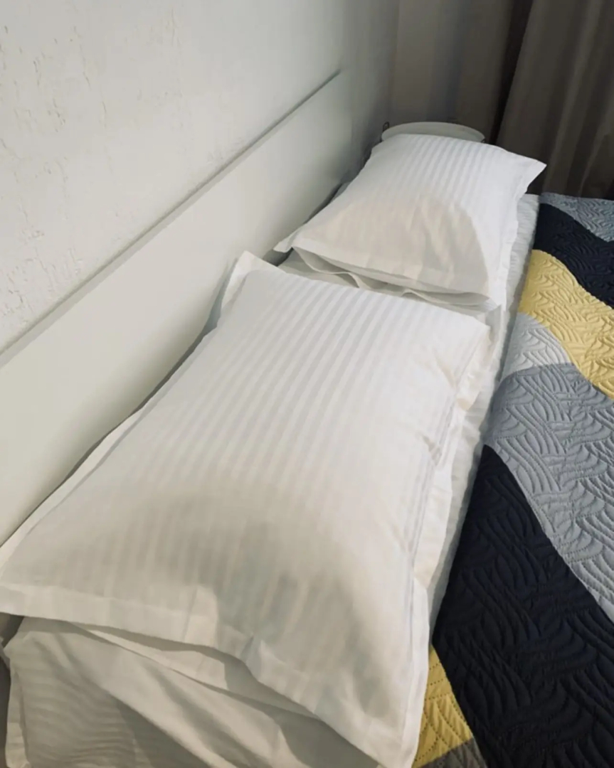 Квартира Студия в доме комфорт класса