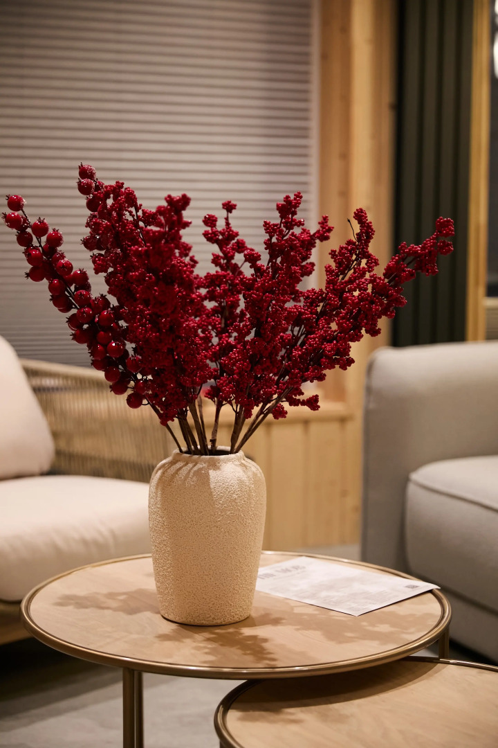 Гостевой дом Рябиновый берег