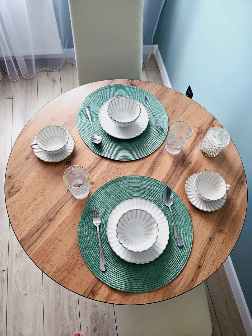 Квартира в центре Санкт-Петербурга