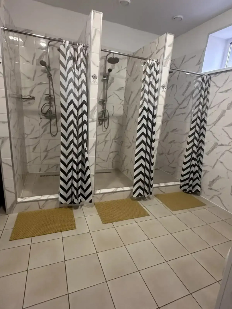 Хостел Карандаш