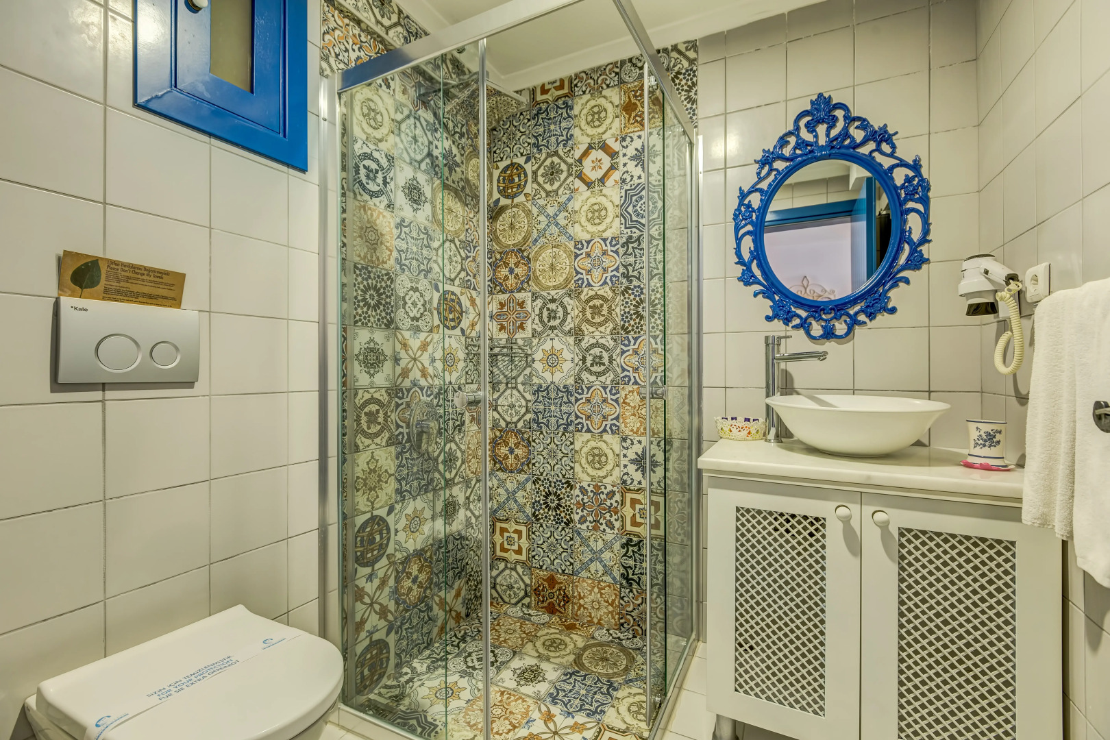 Отель Monta Verde