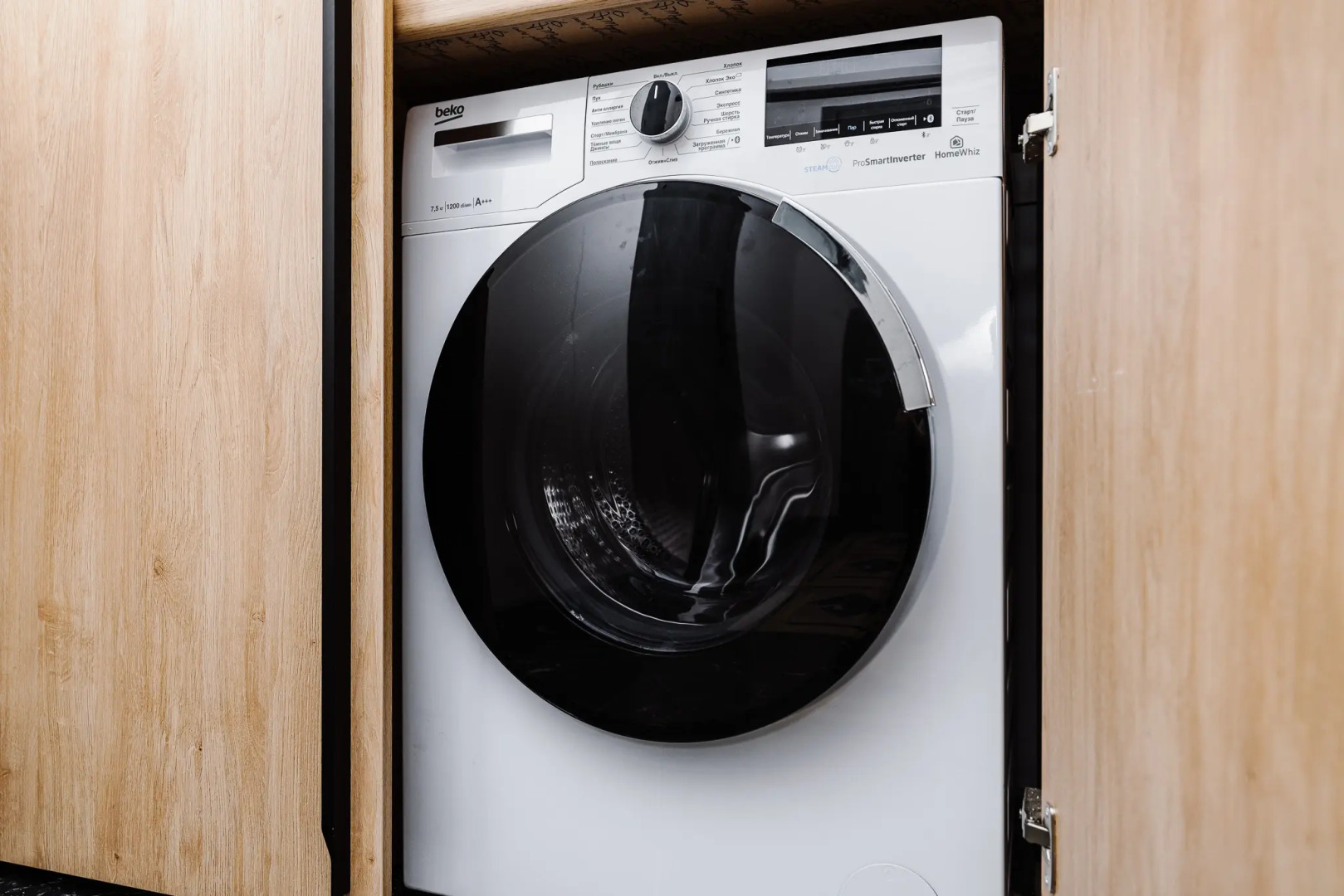 Гостевой дом The LOFT Inn