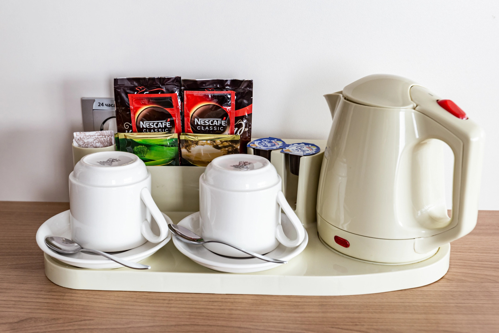 Отель Московские Ворота