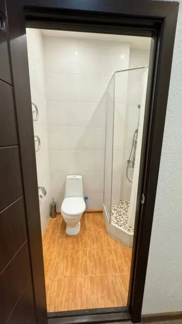 Квартира Студия 1