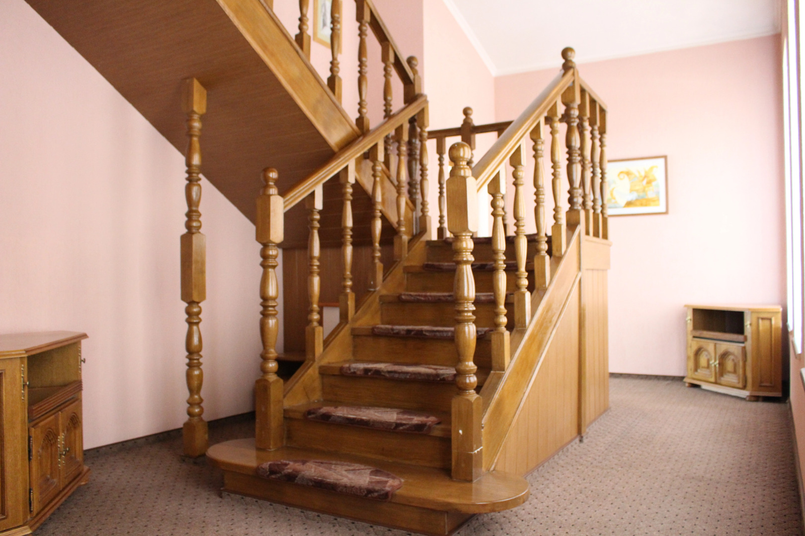 Мини-отель Ким