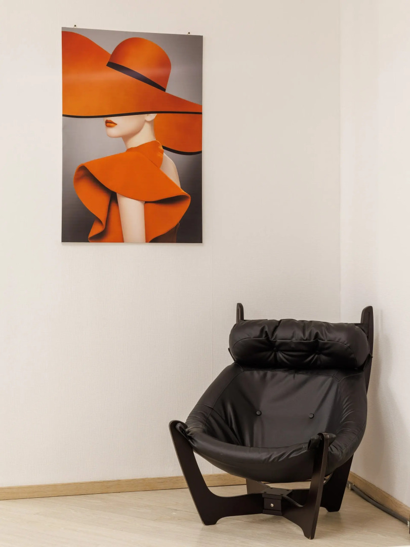 Апартаменты у Казанского Собора DereMRents ДереМРентс