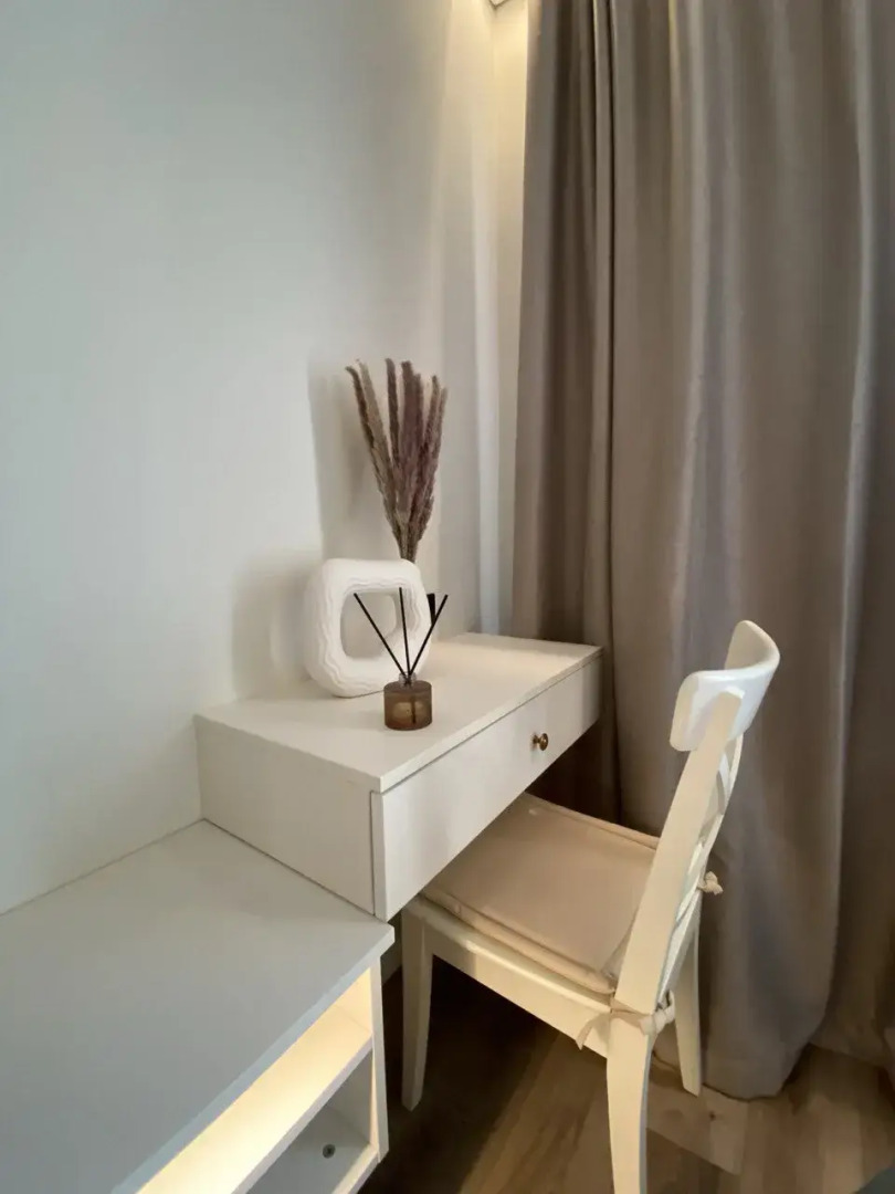 Квартира Балтик Люкс