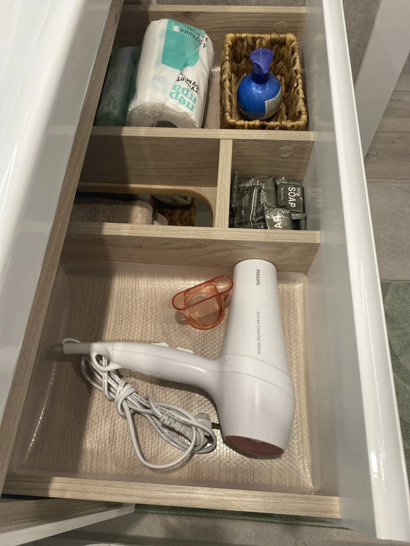 Апартаменты 2-х комнатные Элегантная Волна у метро Аэродромная