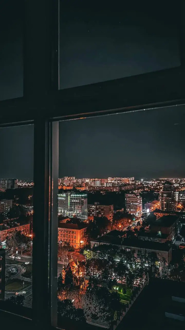 Апартаменты Grey Loft Krasnodar