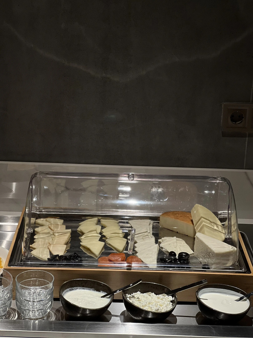 Отель Piazza Epigraph