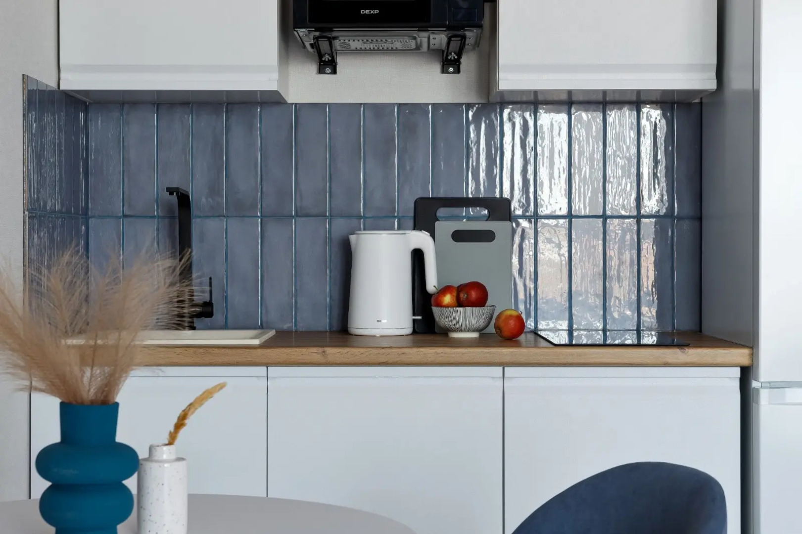 Квартира Природная 10