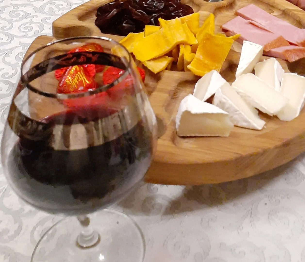 Частный дом Гостевой дом Усадьба Теплый хутор