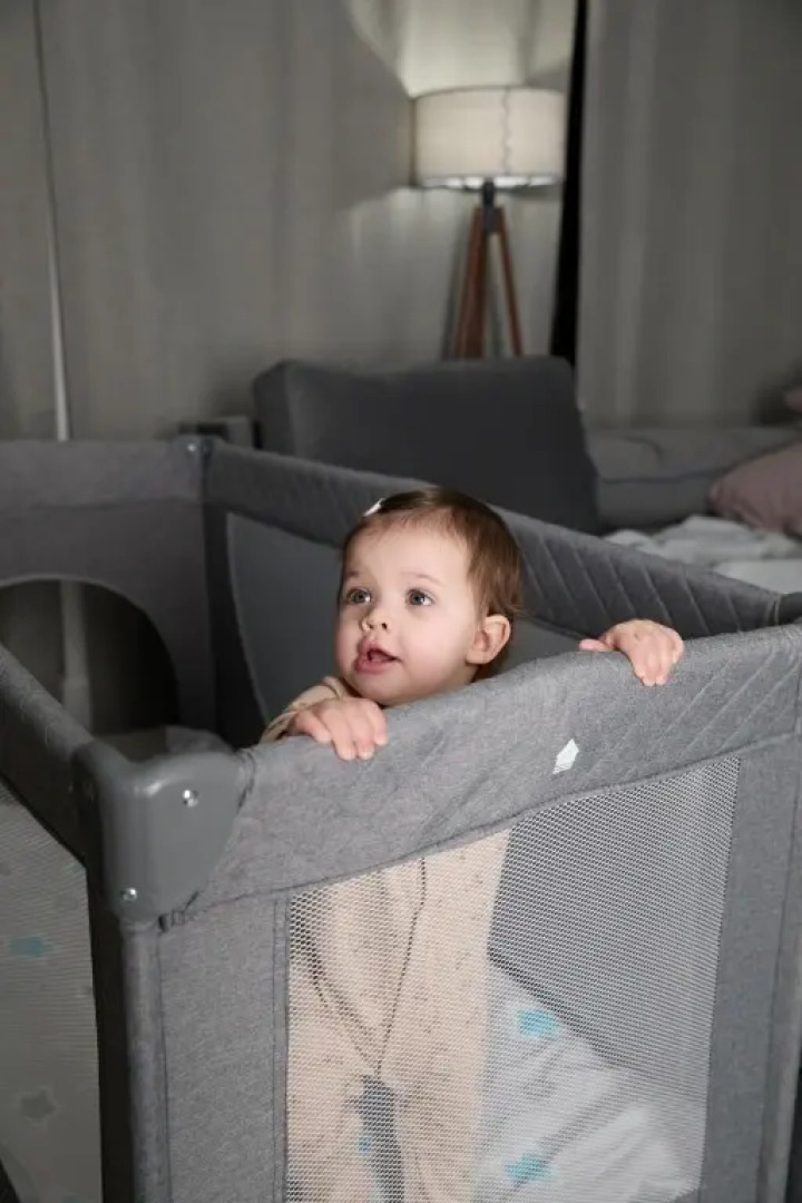 Частный дом Ключ Пионерское XL1