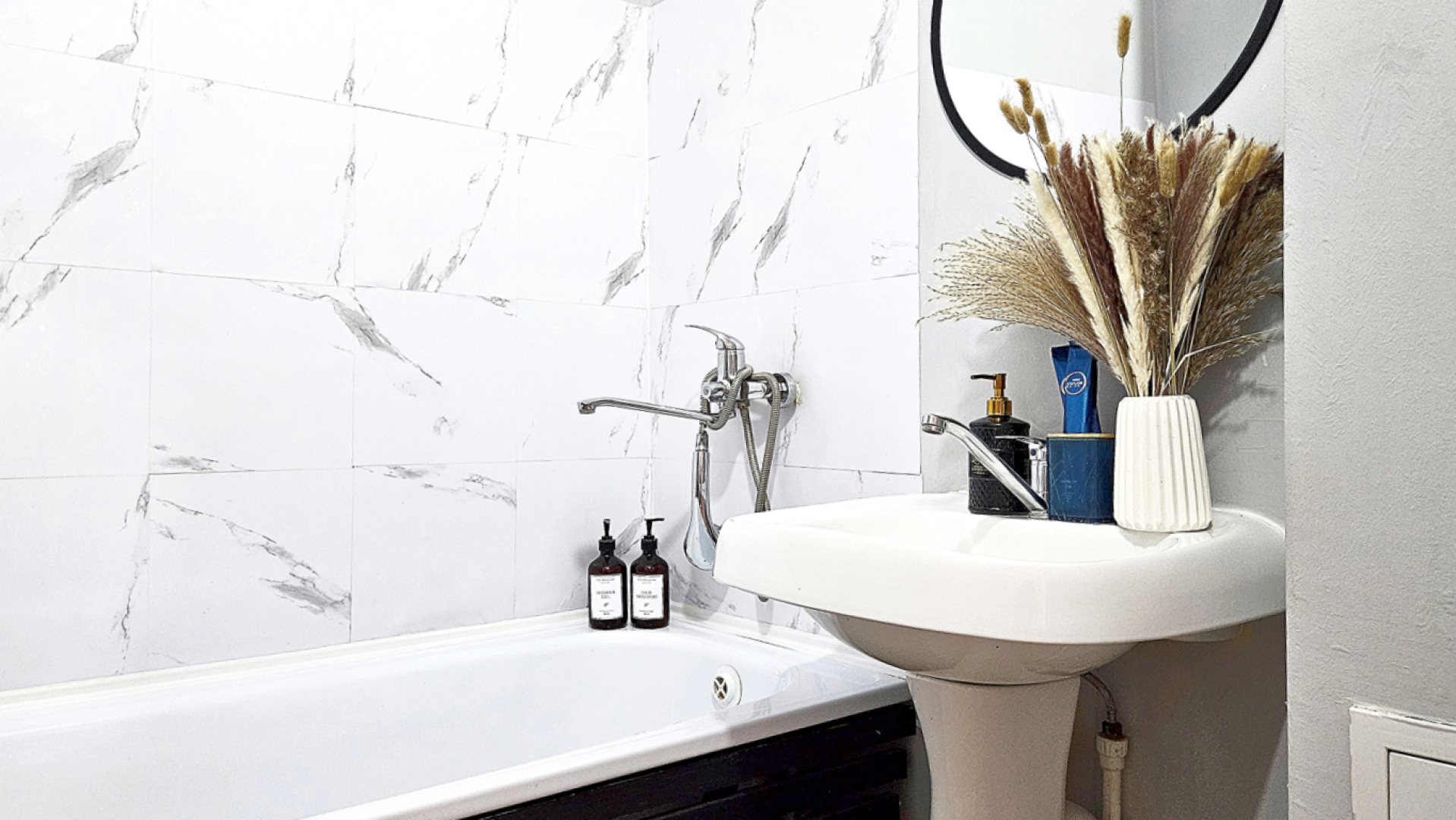 Квартира Трехкомнатная у Парка с Озером