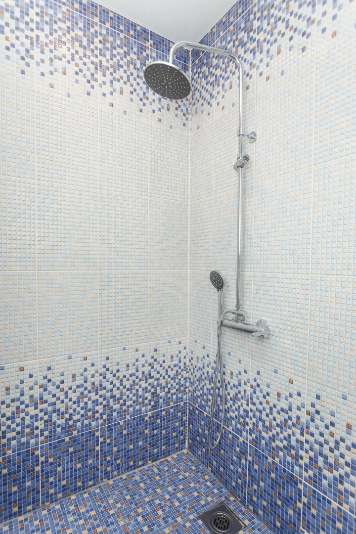 Апартаменты Добрые Сутки на Шевченко 20 2