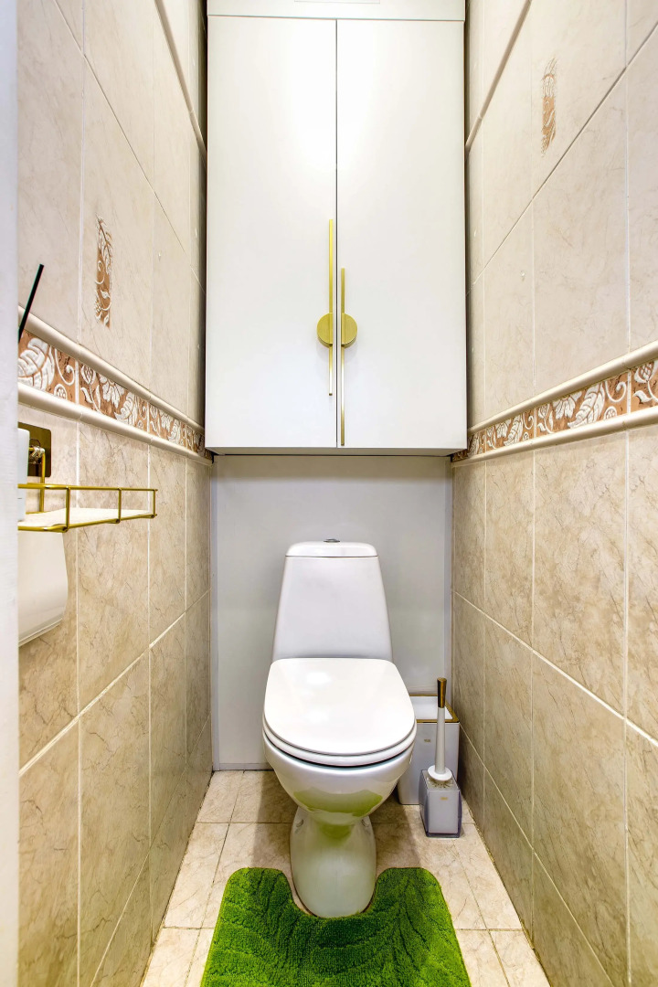 Апартаменты Возле Немиги