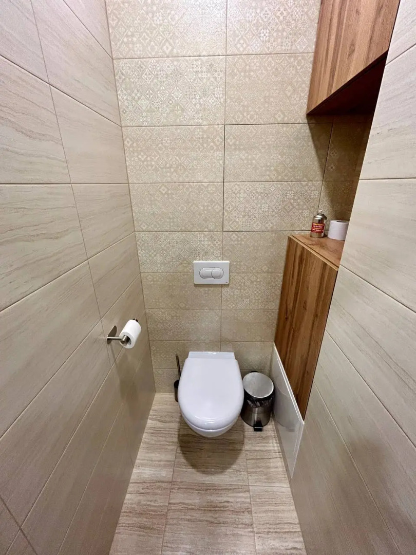 Апартаменты Аренда67 Апартаменты Крупской 60/2