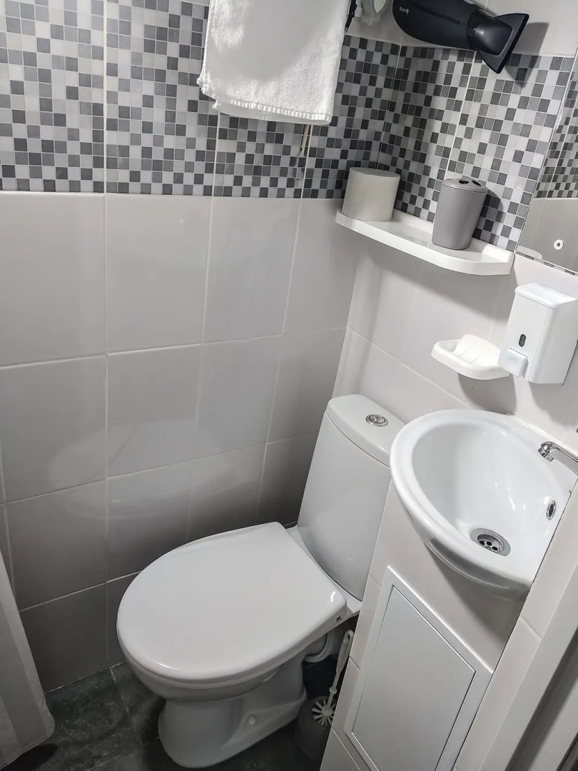 Апарт-отель Калининград