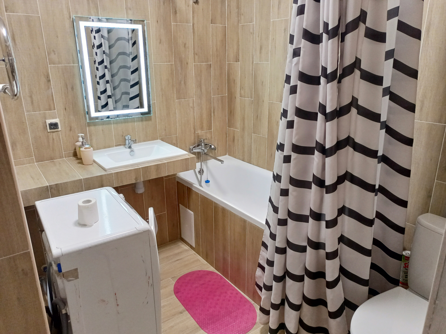 Апартаменты элитные на Коминтерна 91 этаж 13