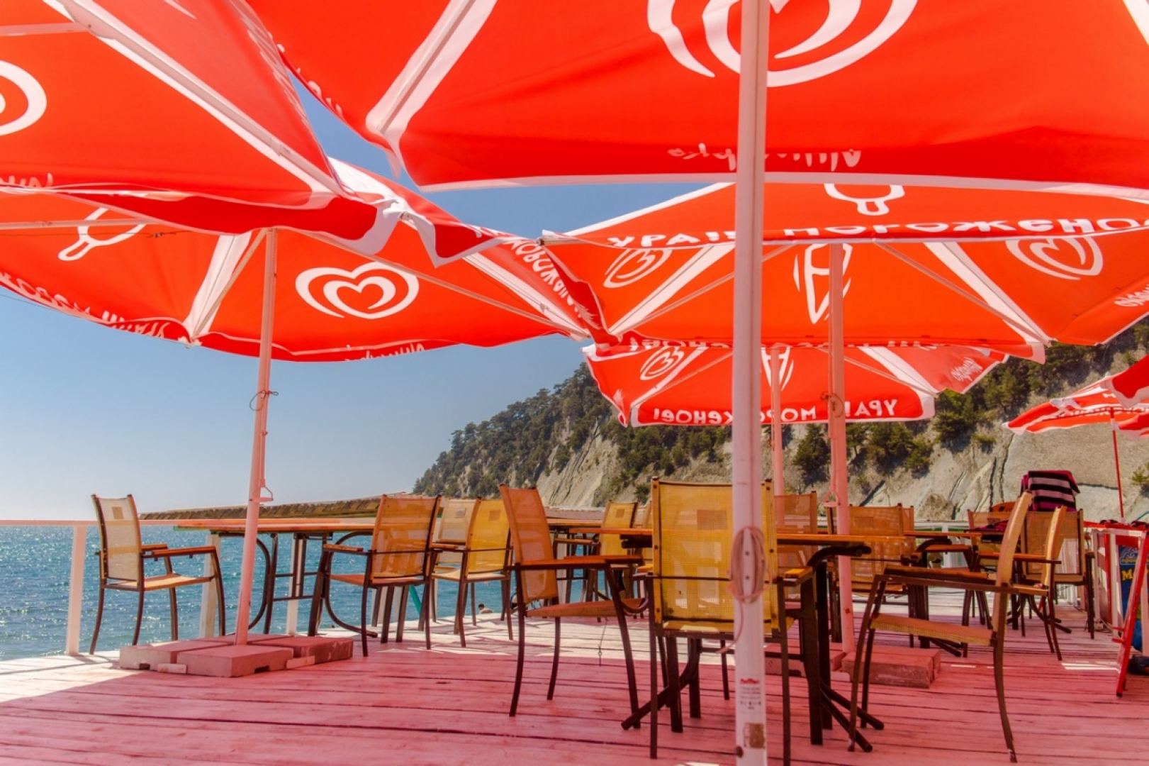 Курортный отель Ателика Гранд Оазис  3***