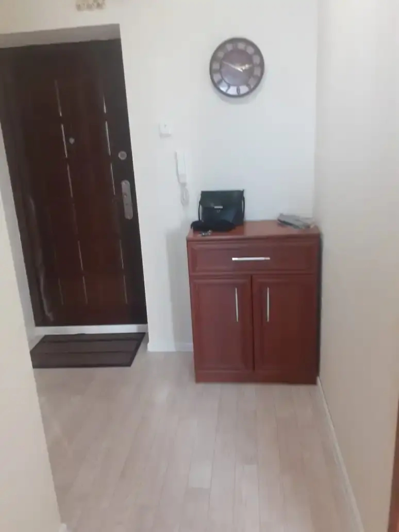 Квартира Центр апартаменты