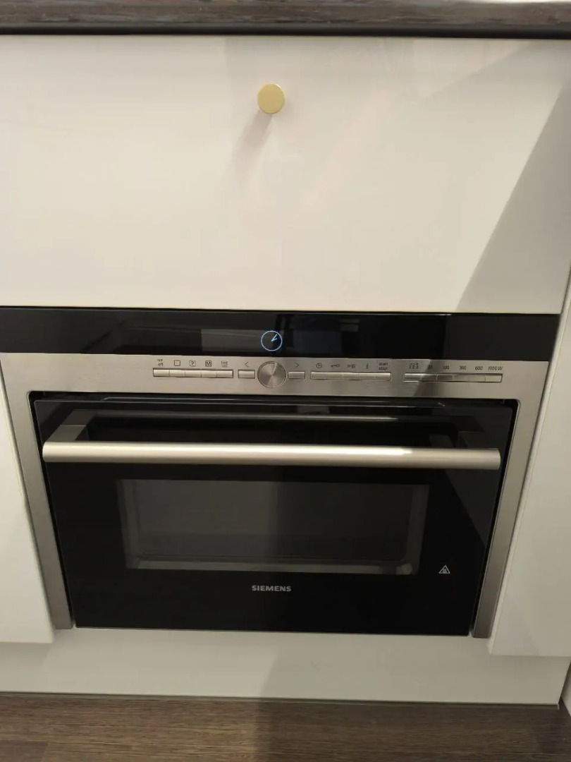 Апартаменты Vyborg Velvet Aparts Трехкомнатные в Центре с Парковкой