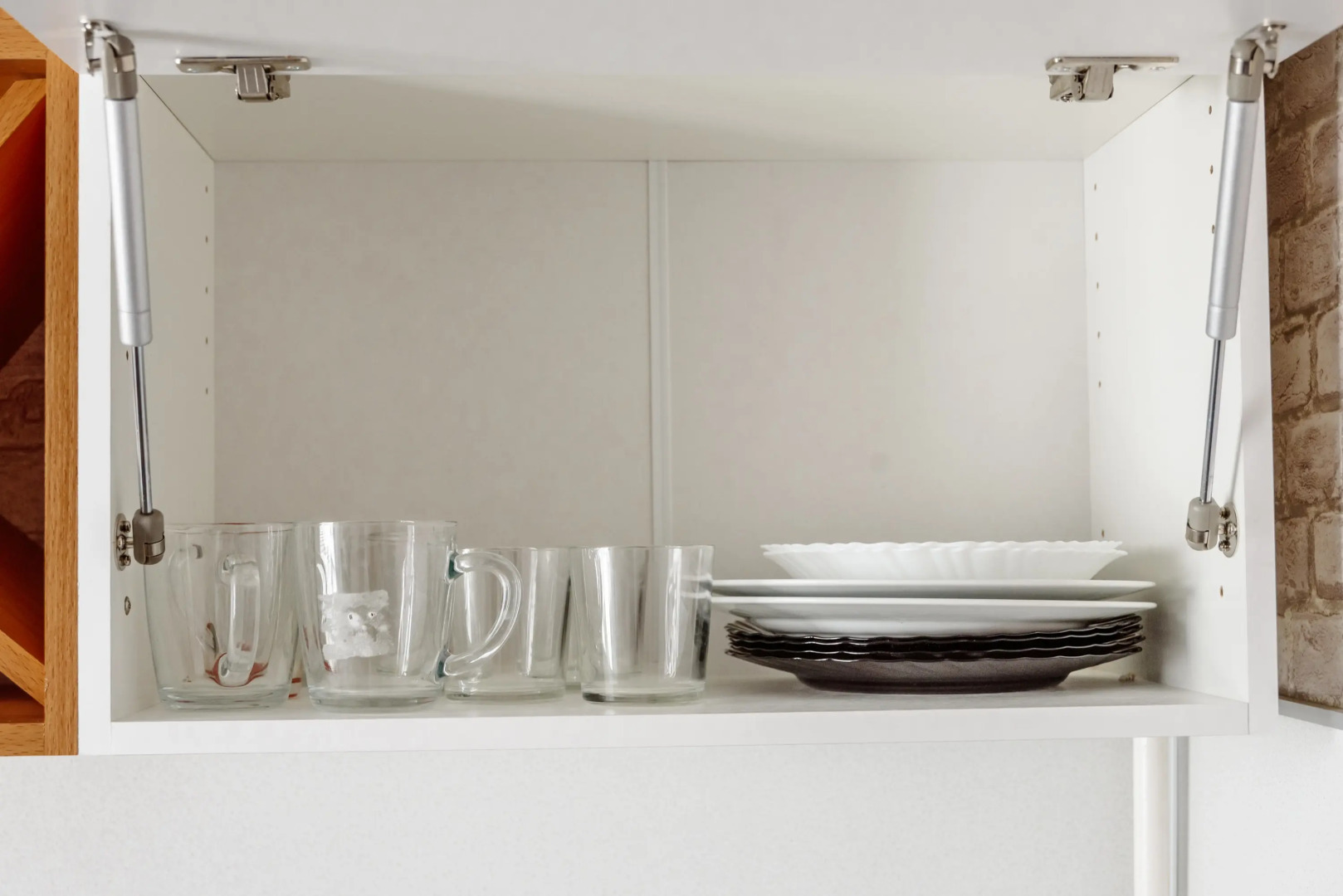 Апартаменты в центре с видом на море от LetoApart