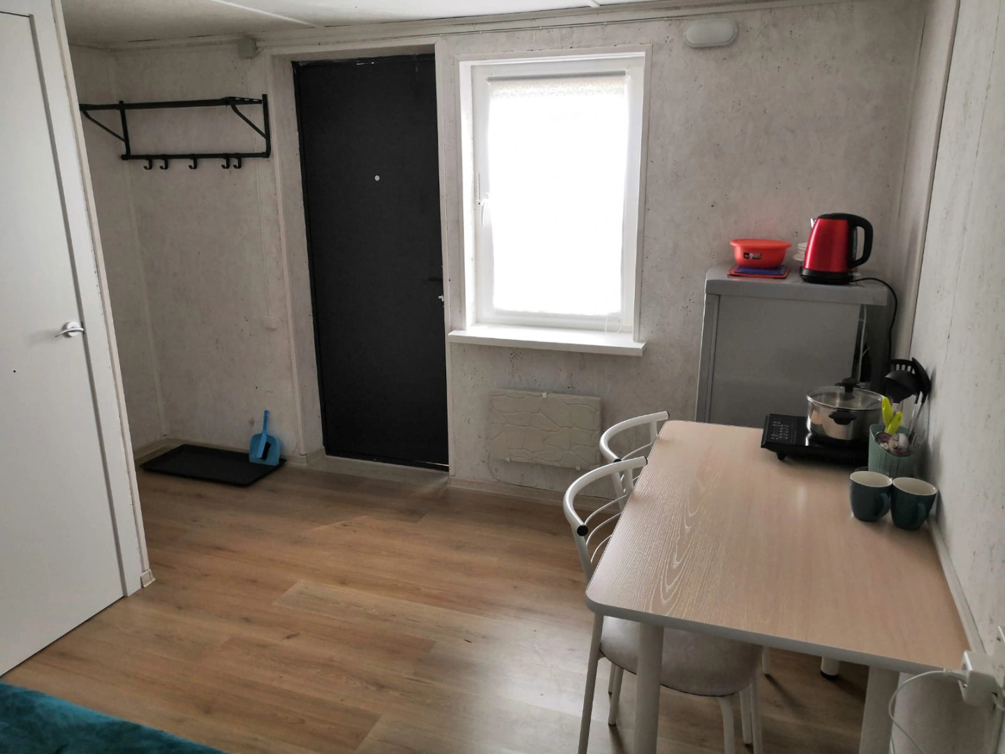 Гостевой дом Алтайские истории