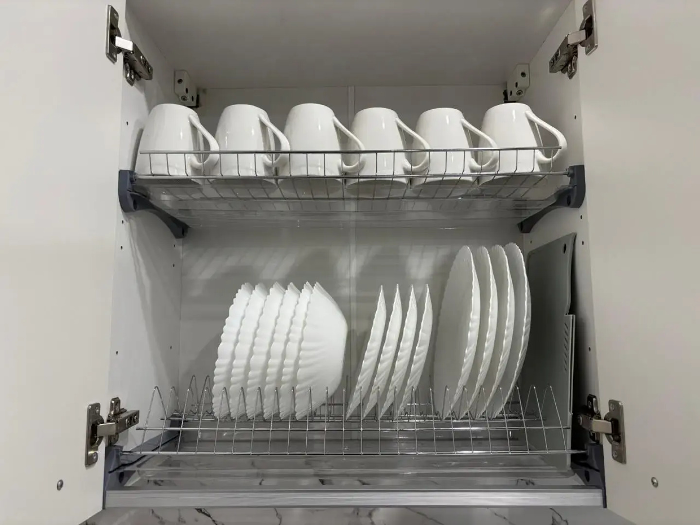 Квартира Пятница/Возрождения 55/до 4чел