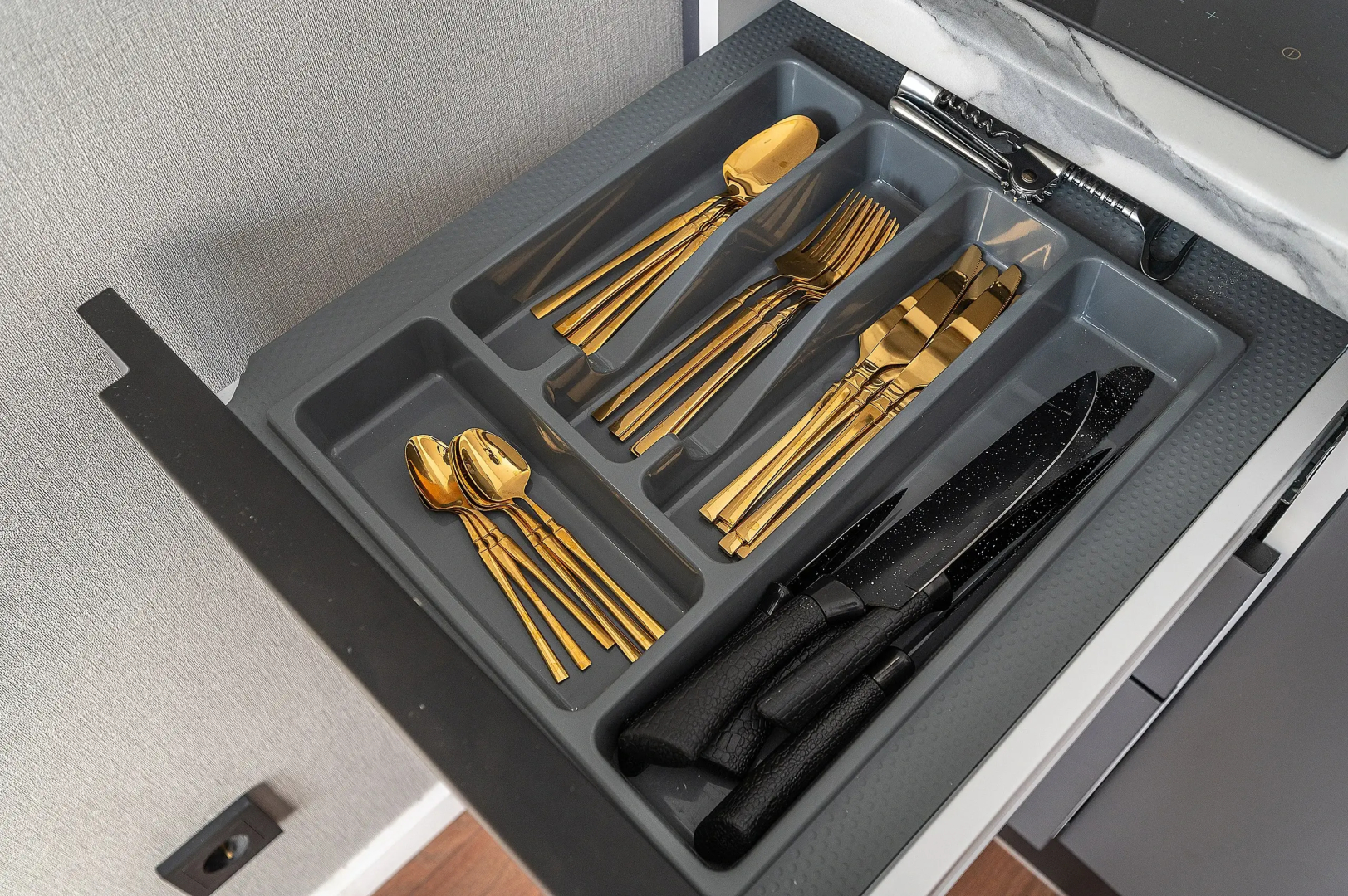 Квартира Red Blush Apart