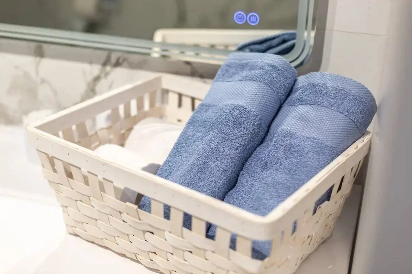 Квартира 4.16 STUDIO SOCHI PARK 1