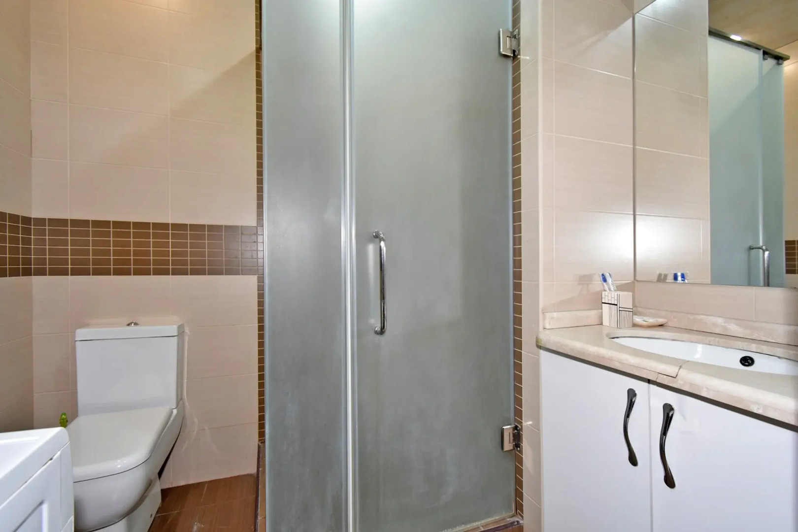 Apartments RentInnYerevan 13 Pavstos Buzand street