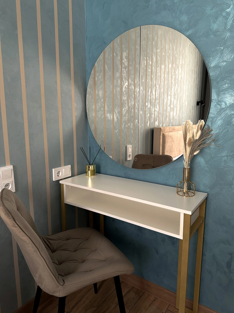 Апартаменты DreamHouse Grodno