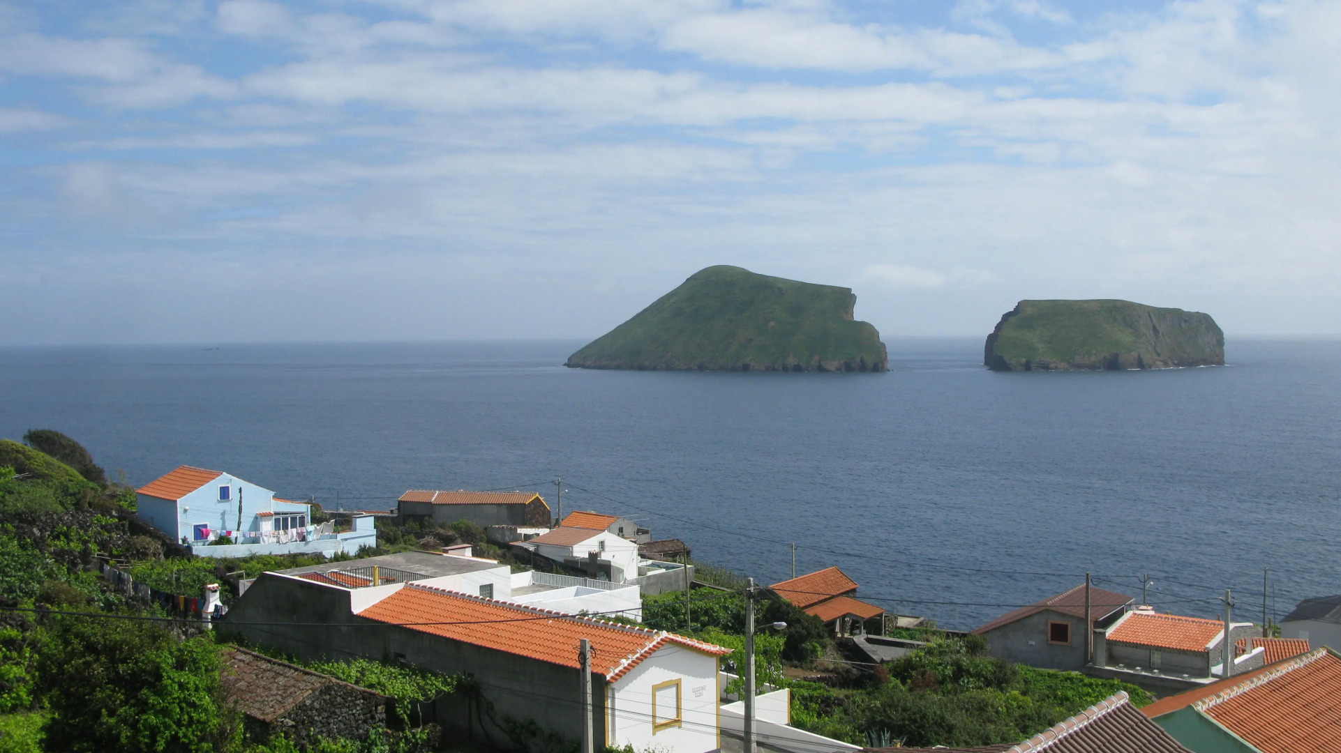 Гостевой Дом Ilhéus à Vista