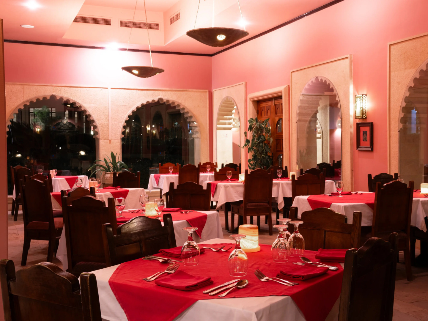 Курортный Отель Stella Beach Resort & Spa, Makadi Bay