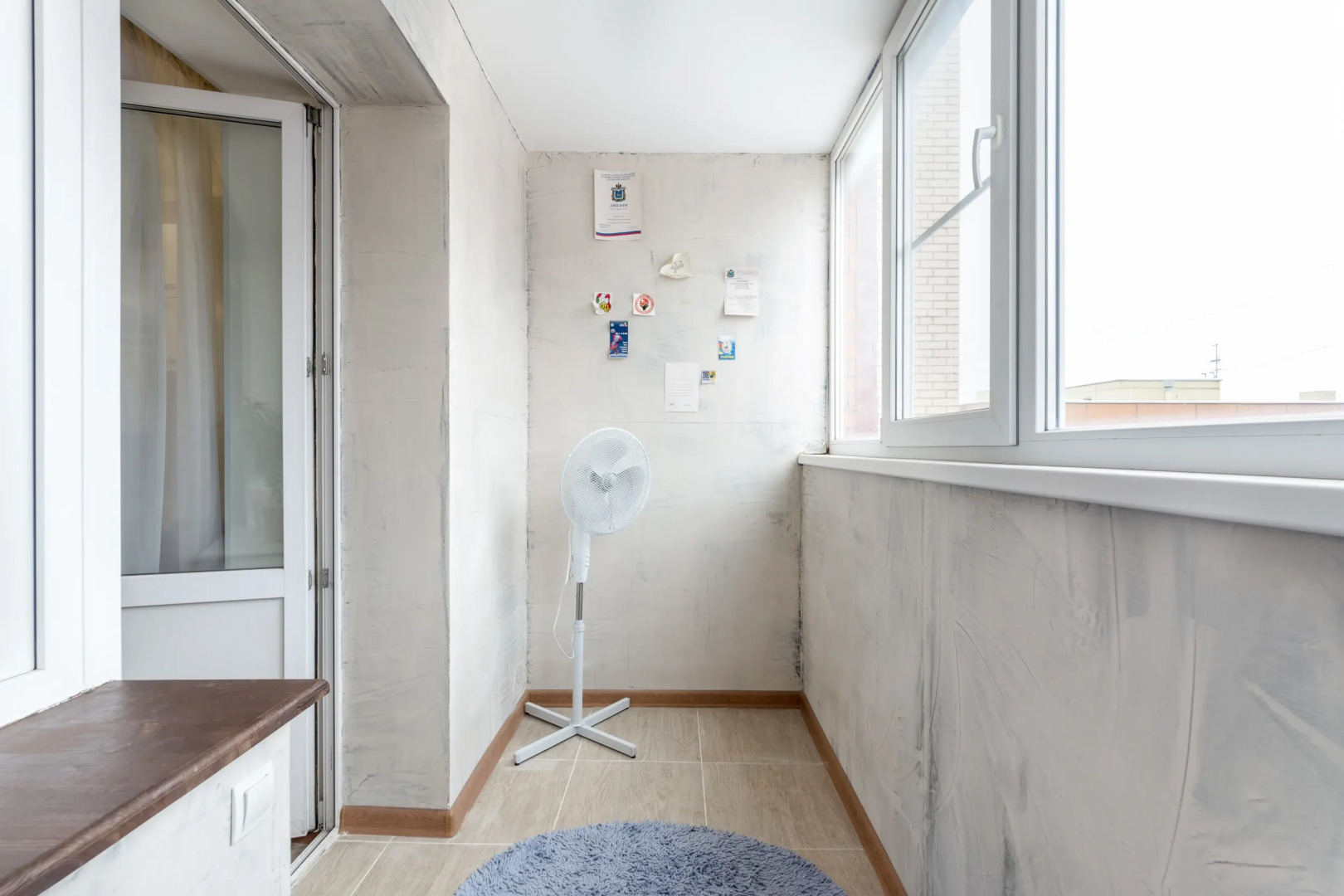 Апартаменты на Запсковье