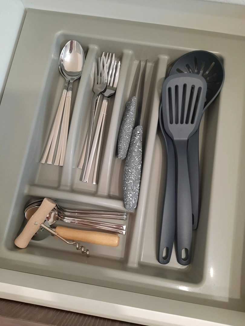 Квартира Дизайнерская в ЖК Родниковая Долина